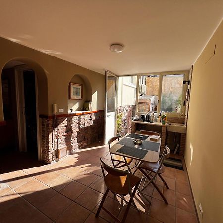 Home Rising Sun - Rooms With Private Bathrooms Catania Ngoại thất bức ảnh