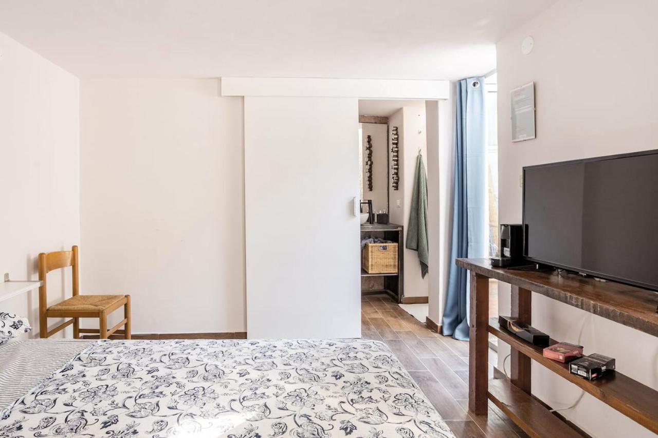 Home Rising Sun - Rooms With Private Bathrooms Catania Ngoại thất bức ảnh