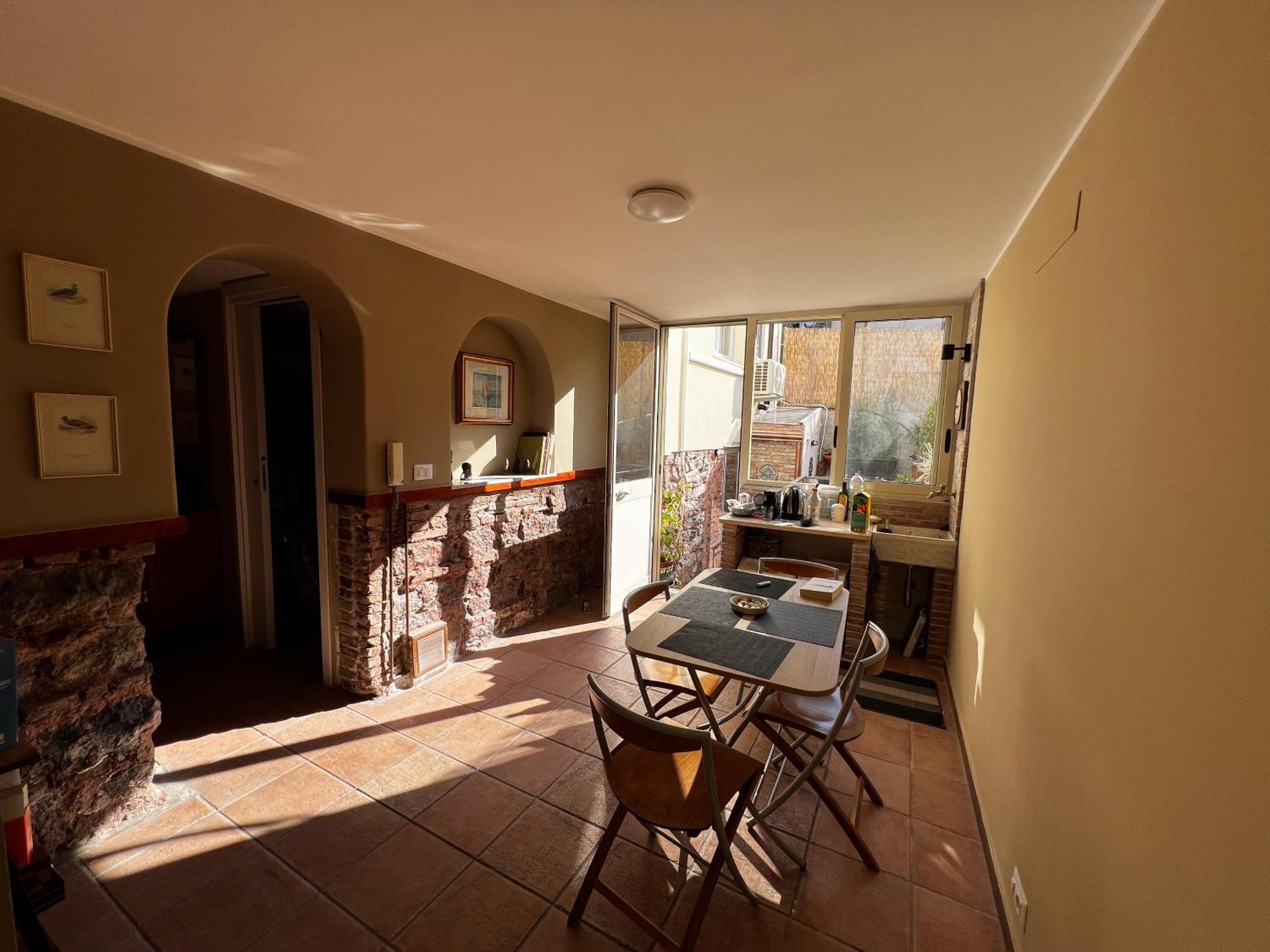 Home Rising Sun - Rooms With Private Bathrooms Catania Ngoại thất bức ảnh