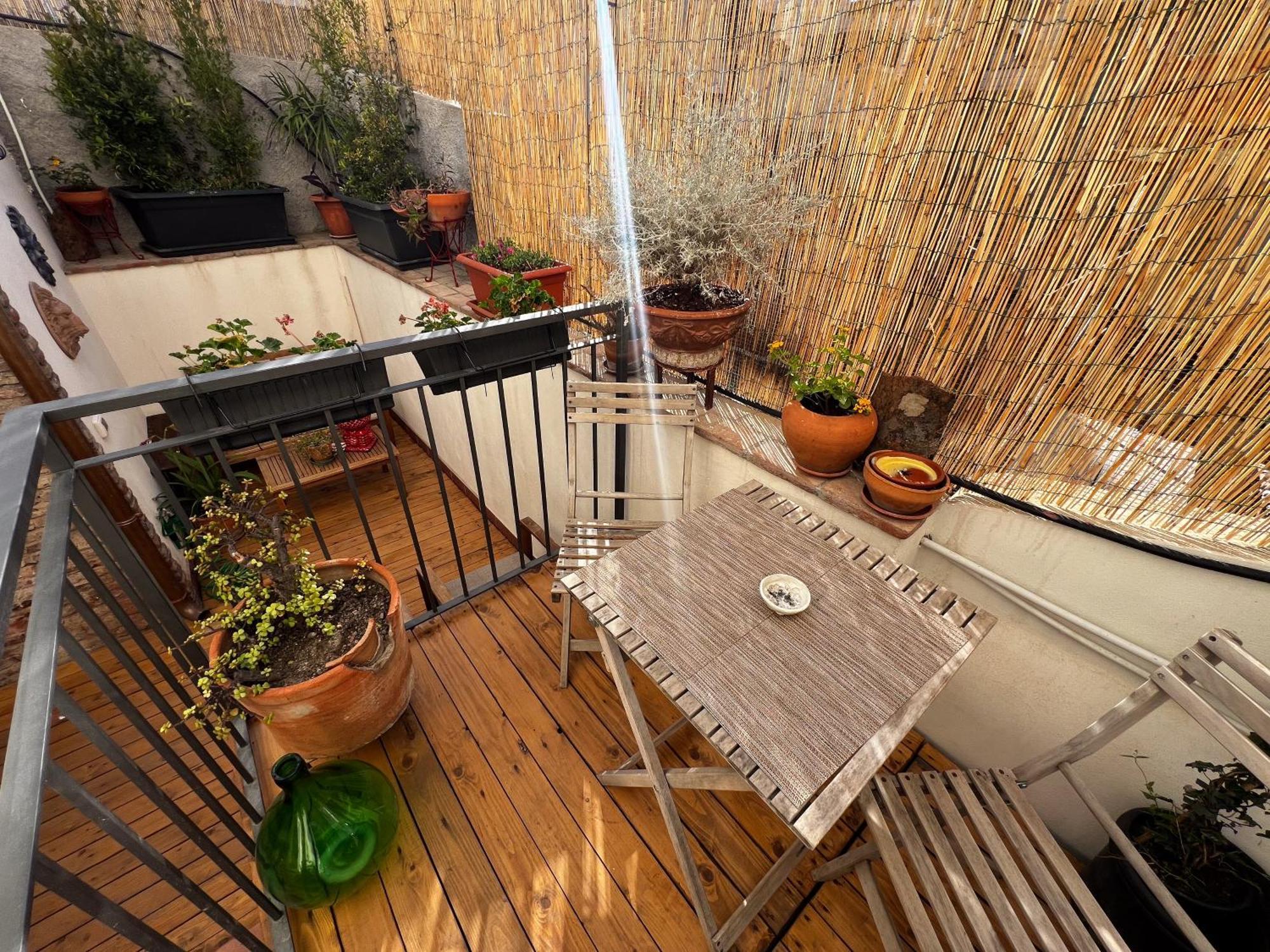 Home Rising Sun - Rooms With Private Bathrooms Catania Ngoại thất bức ảnh